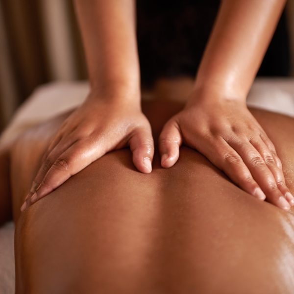 lomtab massage